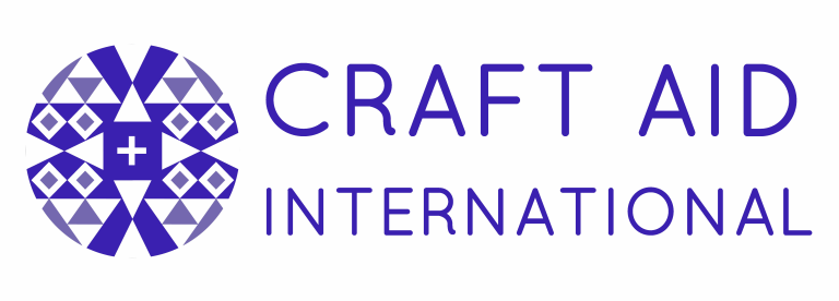 Craft aid international